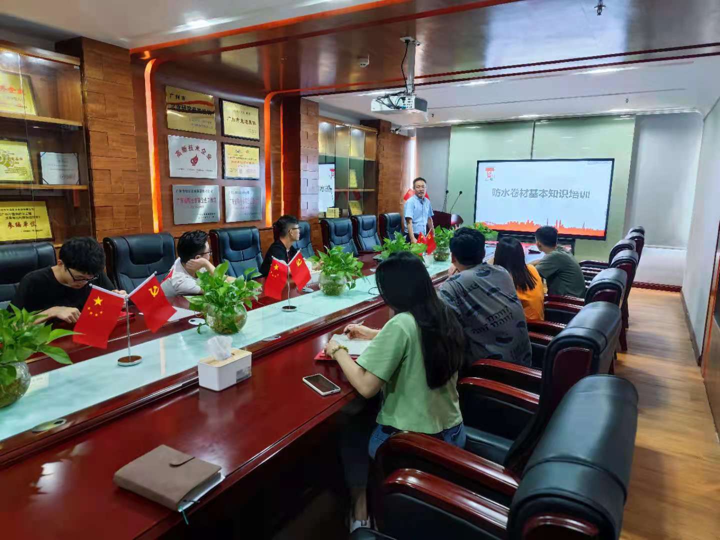微信图片_20210701105057.jpg