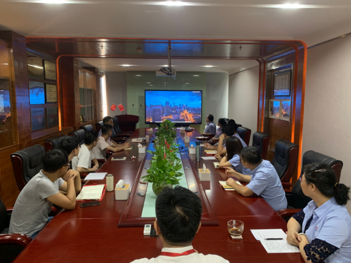 微信图片_20210708162333.png