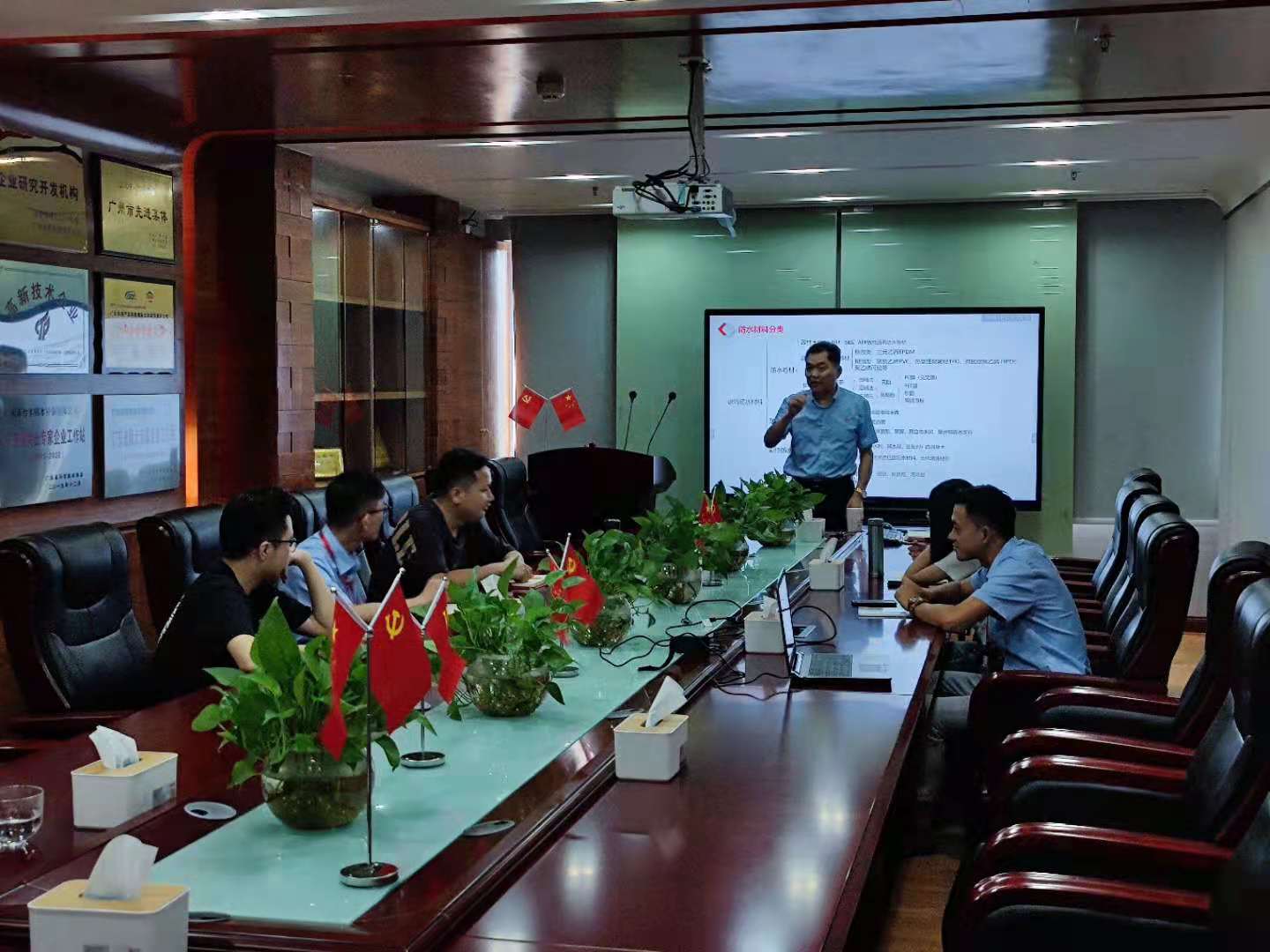 微信图片_20210703084412.jpg