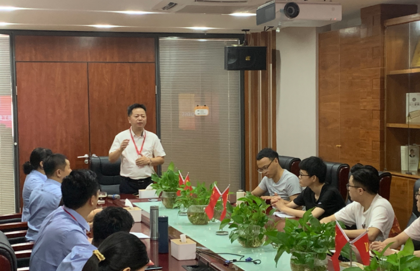 微信图片_20210708162201.png