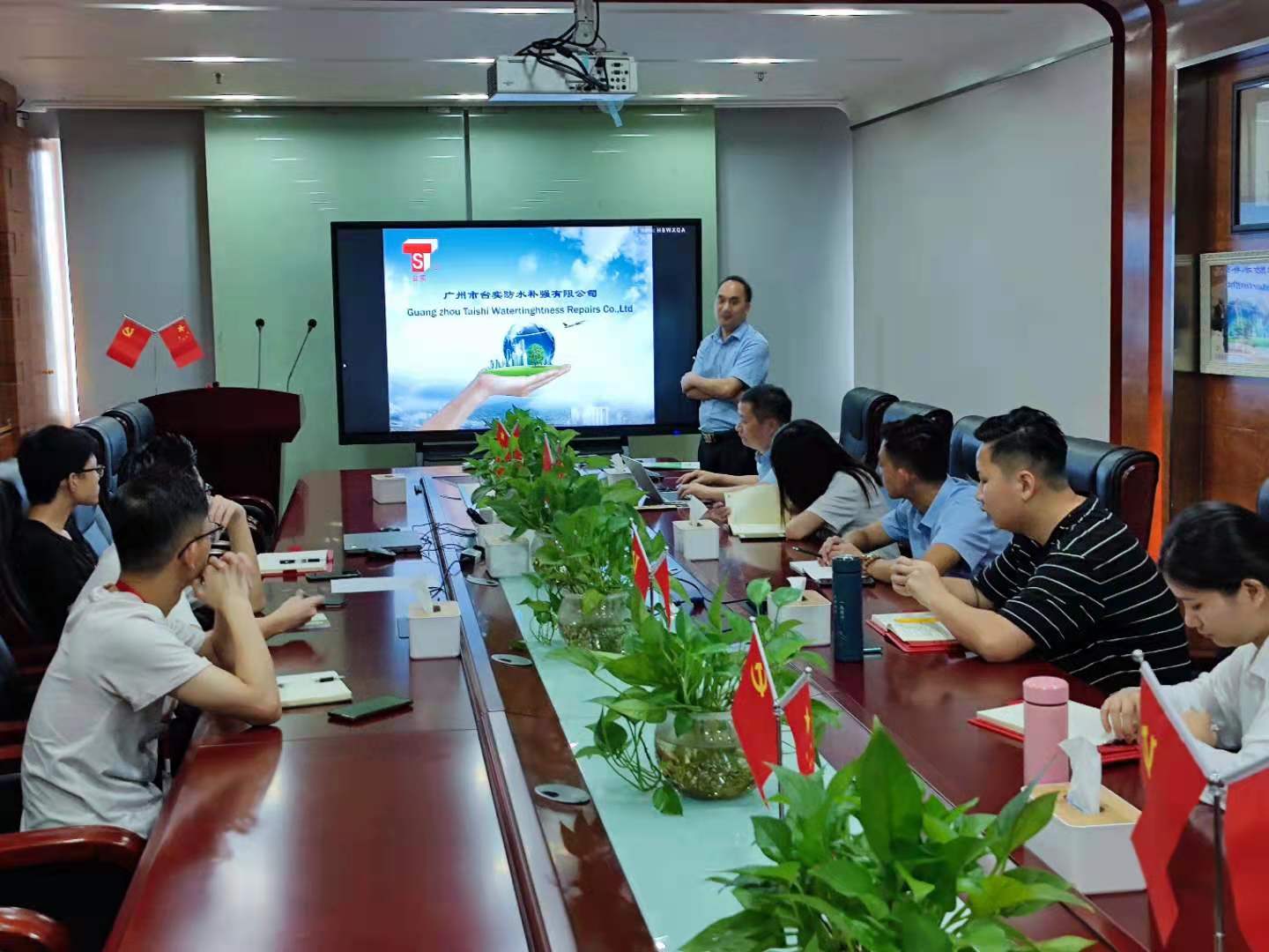 微信图片_20210702083907.jpg
