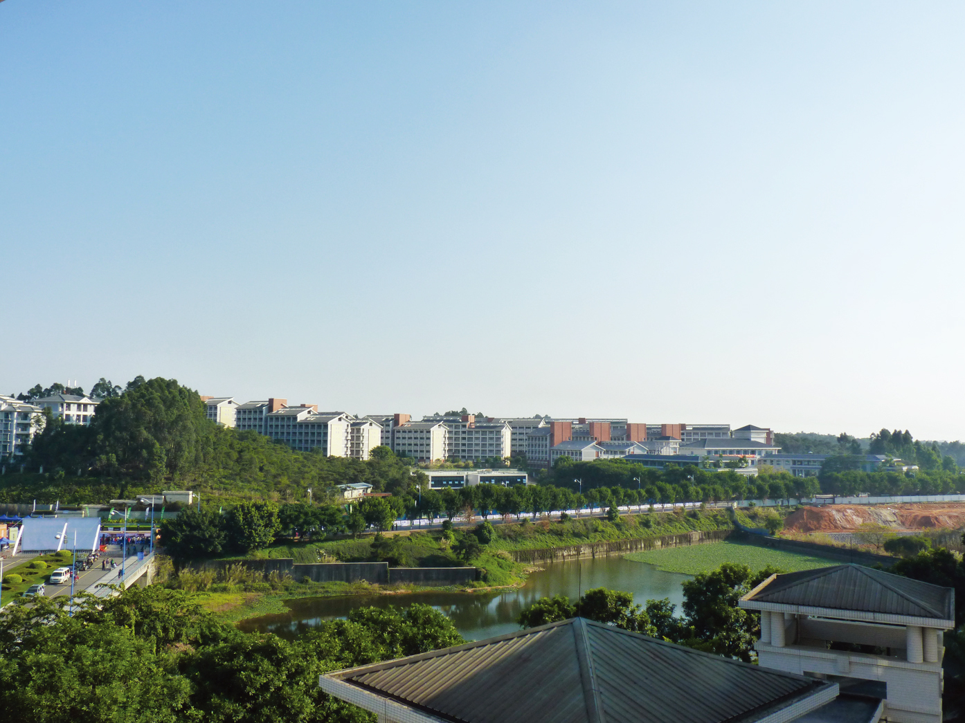 佛山狮山大学城.jpg